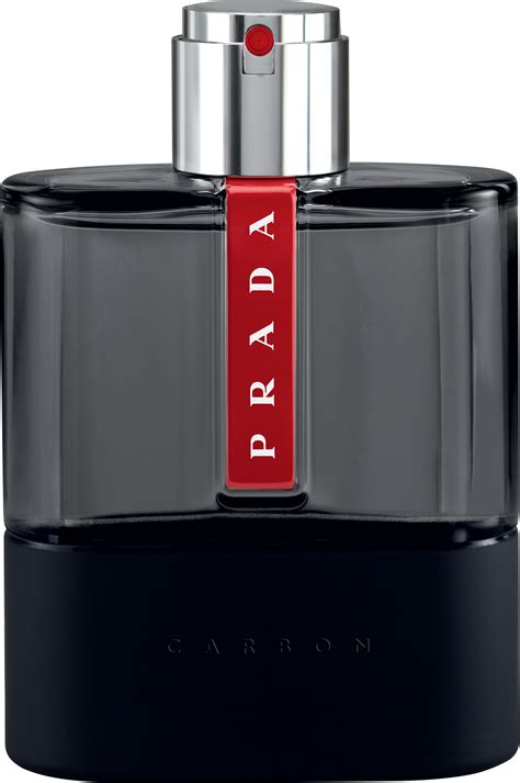 prada men luna rossa|prada rossa luna for men.